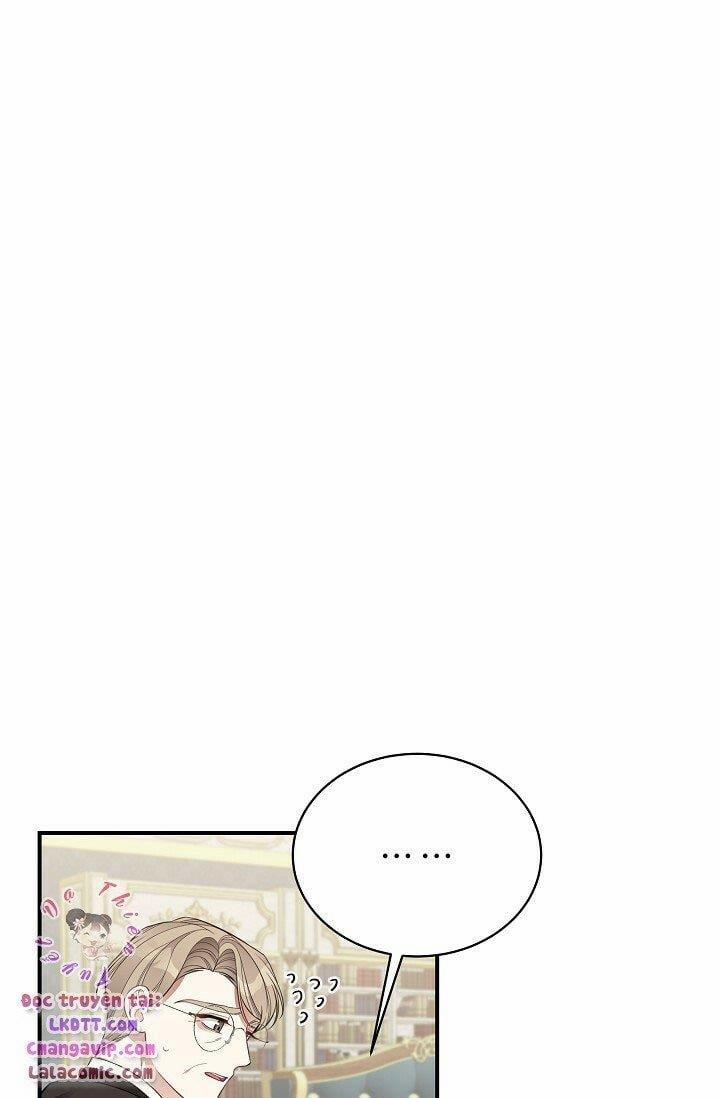 Con Chỉ Đi Tìm Cha Thôi 15.1 trang 28