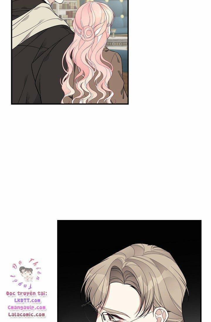 Con Chỉ Đi Tìm Cha Thôi 15.1 trang 29