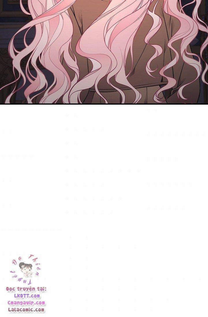 Con Chỉ Đi Tìm Cha Thôi 15.1 trang 3