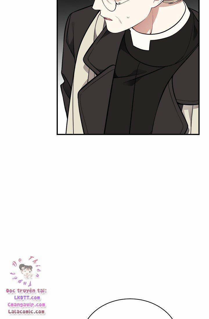 Con Chỉ Đi Tìm Cha Thôi 15.1 trang 30