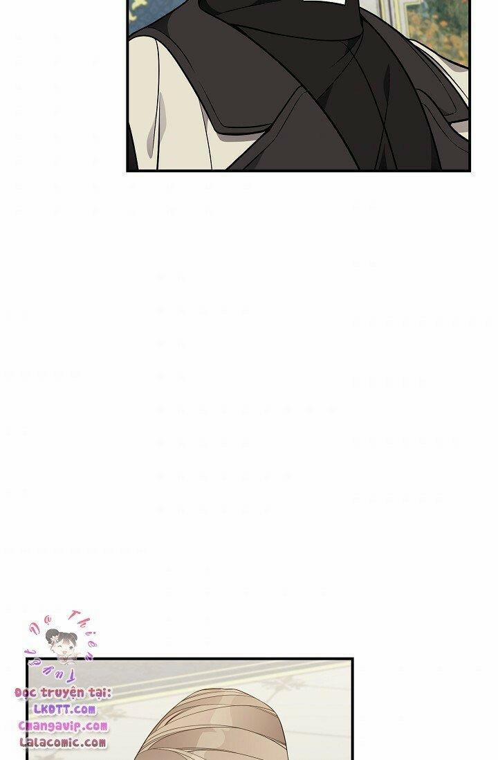 Con Chỉ Đi Tìm Cha Thôi 15.1 trang 33