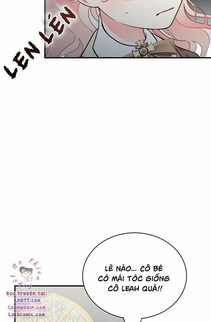 Con Chỉ Đi Tìm Cha Thôi 15.1 trang 35