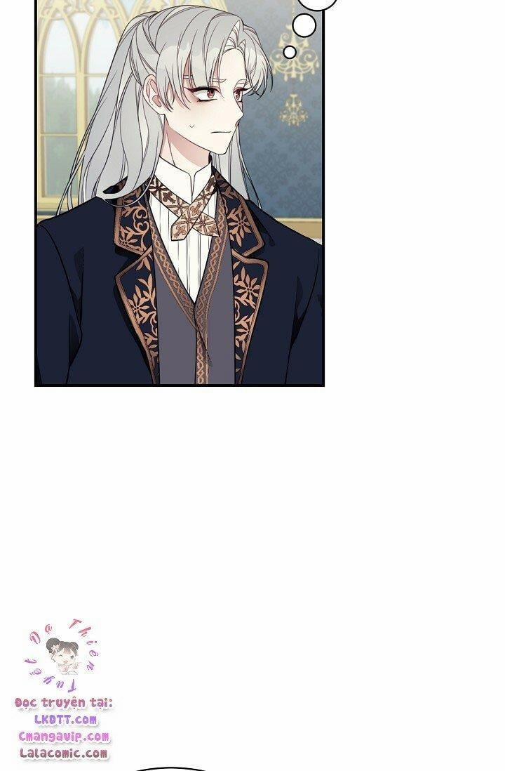 Con Chỉ Đi Tìm Cha Thôi 15.1 trang 36