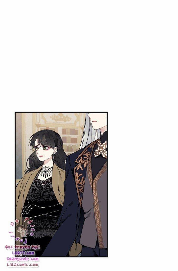 Con Chỉ Đi Tìm Cha Thôi 15.1 trang 38