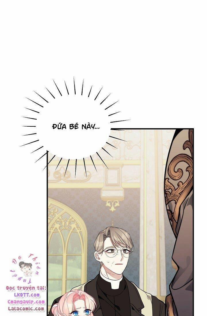 Con Chỉ Đi Tìm Cha Thôi 15.1 trang 39