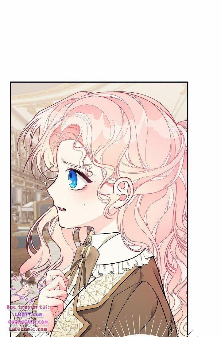 Con Chỉ Đi Tìm Cha Thôi 15.1 trang 4