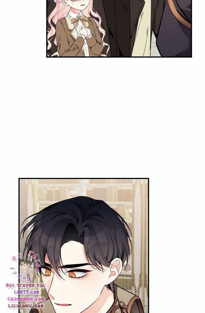 Con Chỉ Đi Tìm Cha Thôi 15.1 trang 40