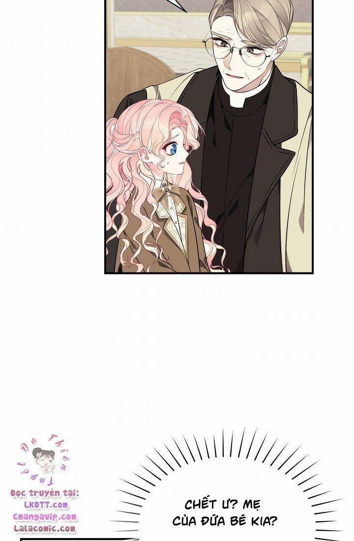 Con Chỉ Đi Tìm Cha Thôi 15.1 trang 43