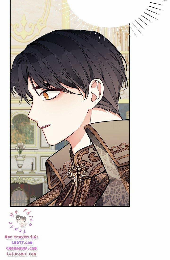 Con Chỉ Đi Tìm Cha Thôi 15.1 trang 44