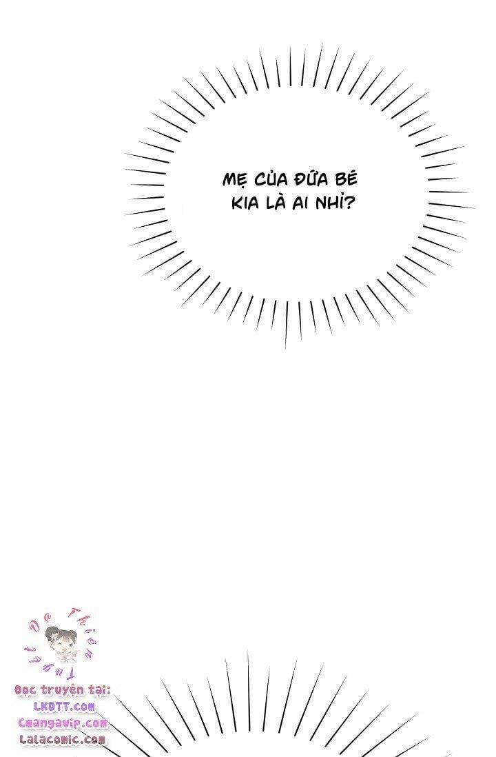 Con Chỉ Đi Tìm Cha Thôi 15.1 trang 45