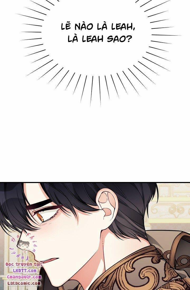 Con Chỉ Đi Tìm Cha Thôi 15.1 trang 46