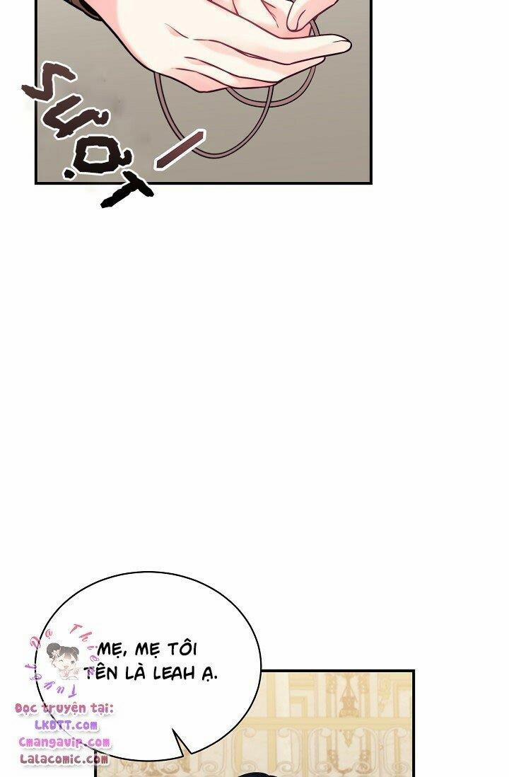 Con Chỉ Đi Tìm Cha Thôi 15.1 trang 48