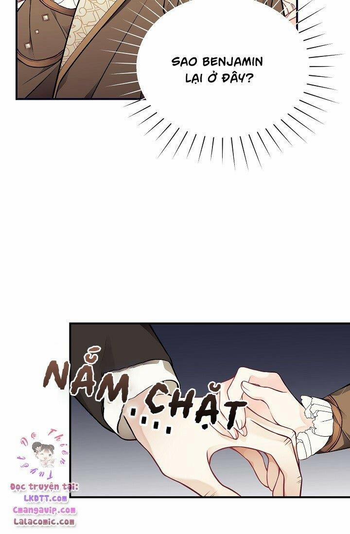 Con Chỉ Đi Tìm Cha Thôi 15.1 trang 5