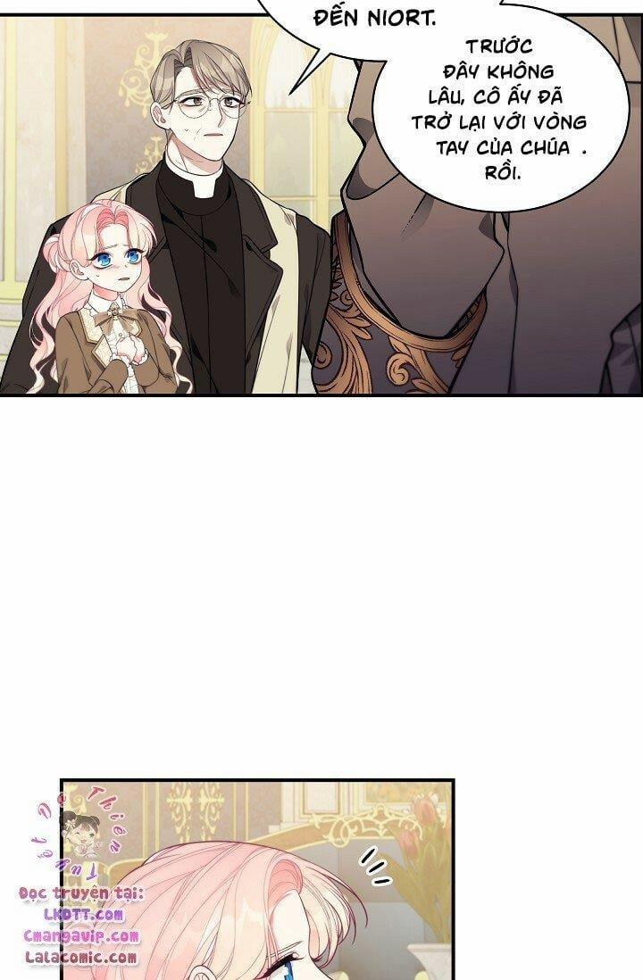 Con Chỉ Đi Tìm Cha Thôi 15.1 trang 50