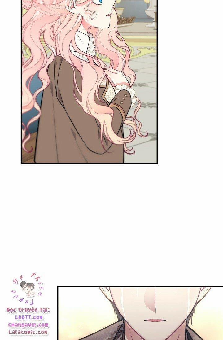 Con Chỉ Đi Tìm Cha Thôi 15.1 trang 51