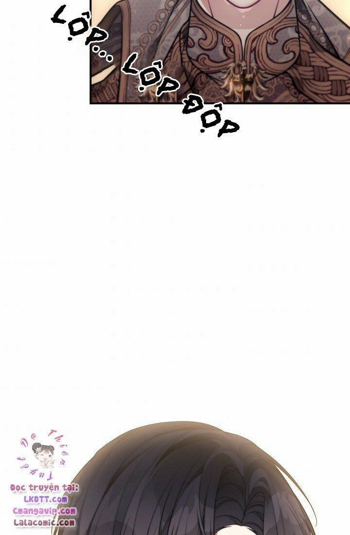 Con Chỉ Đi Tìm Cha Thôi 15.1 trang 52