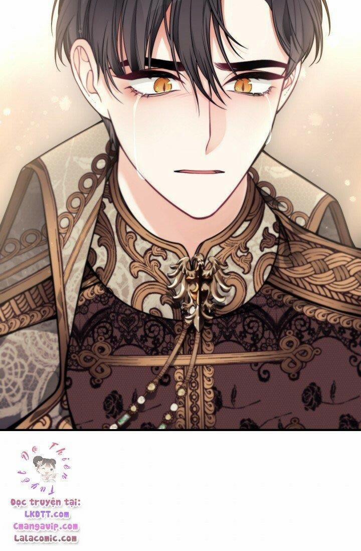 Con Chỉ Đi Tìm Cha Thôi 15.1 trang 53