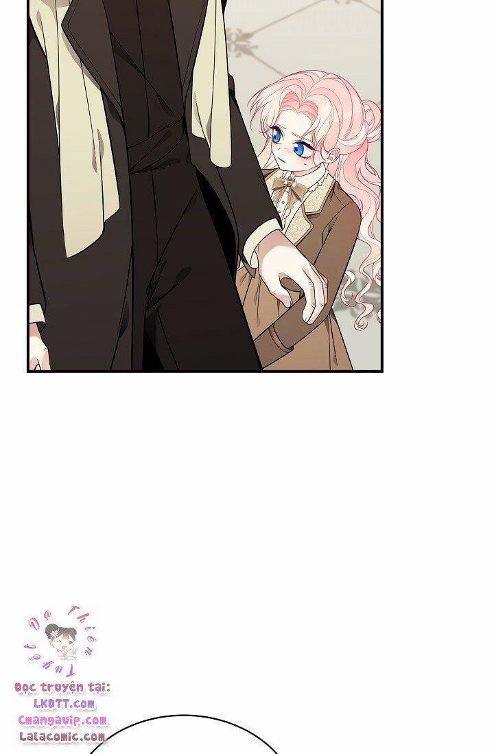 Con Chỉ Đi Tìm Cha Thôi 15.1 trang 7