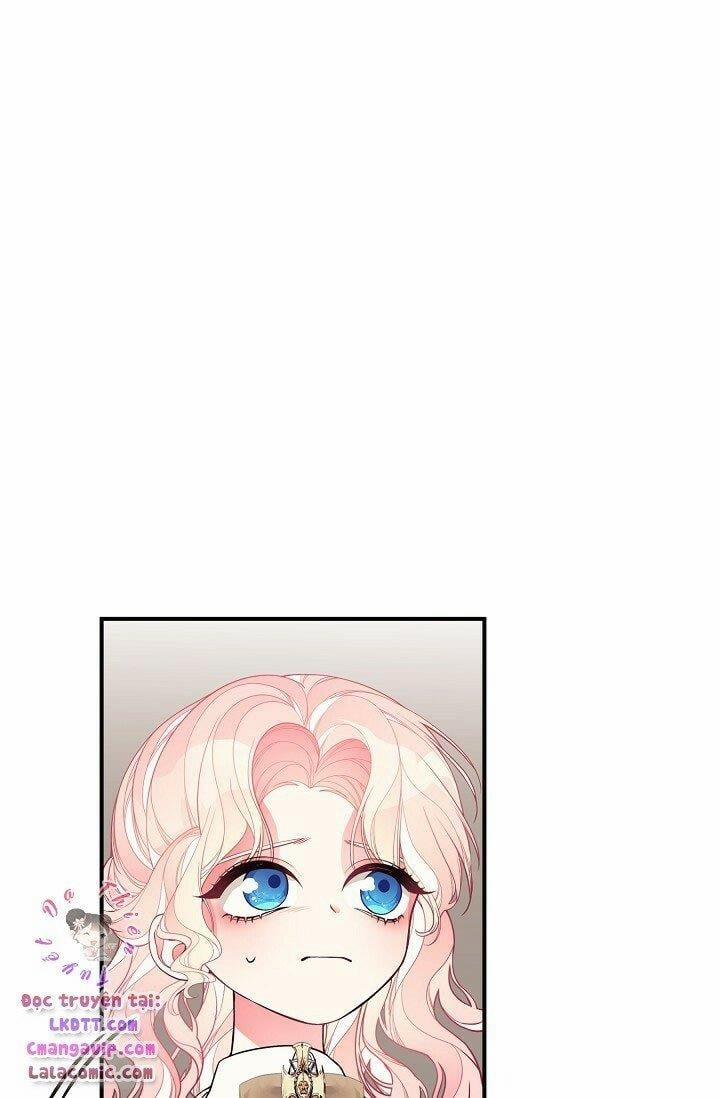 Con Chỉ Đi Tìm Cha Thôi 15.1 trang 9