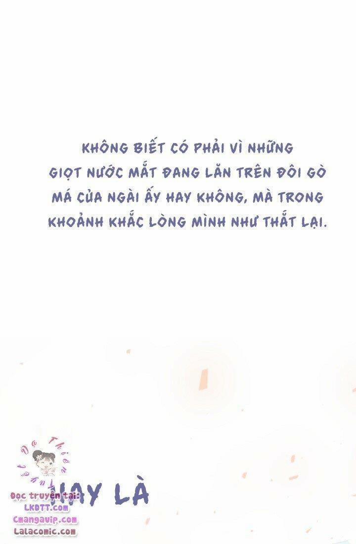 Con Chỉ Đi Tìm Cha Thôi 15.2 trang 0