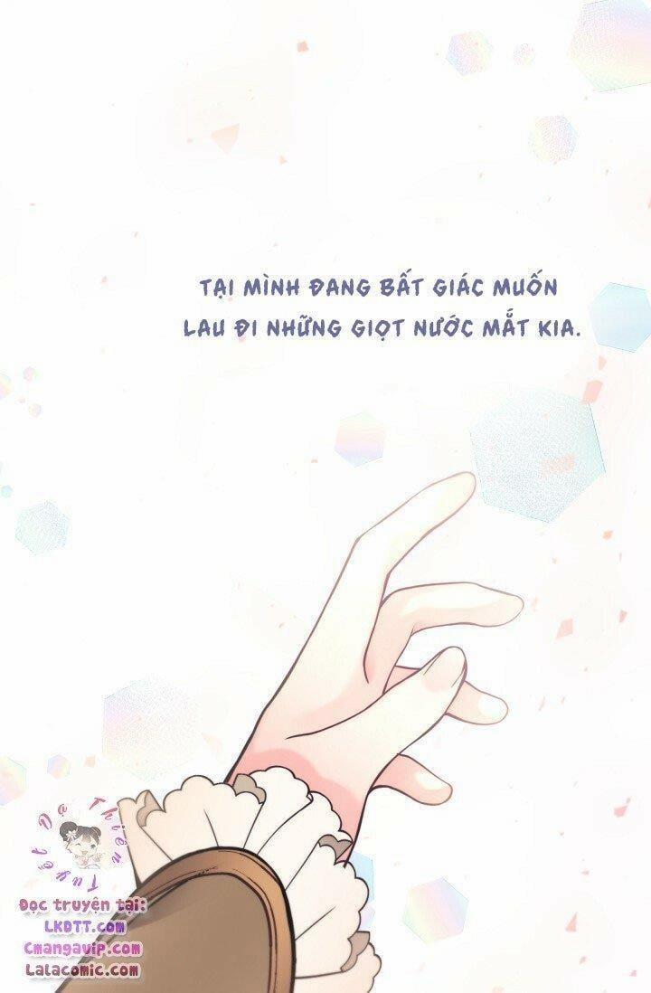 Con Chỉ Đi Tìm Cha Thôi 15.2 trang 1