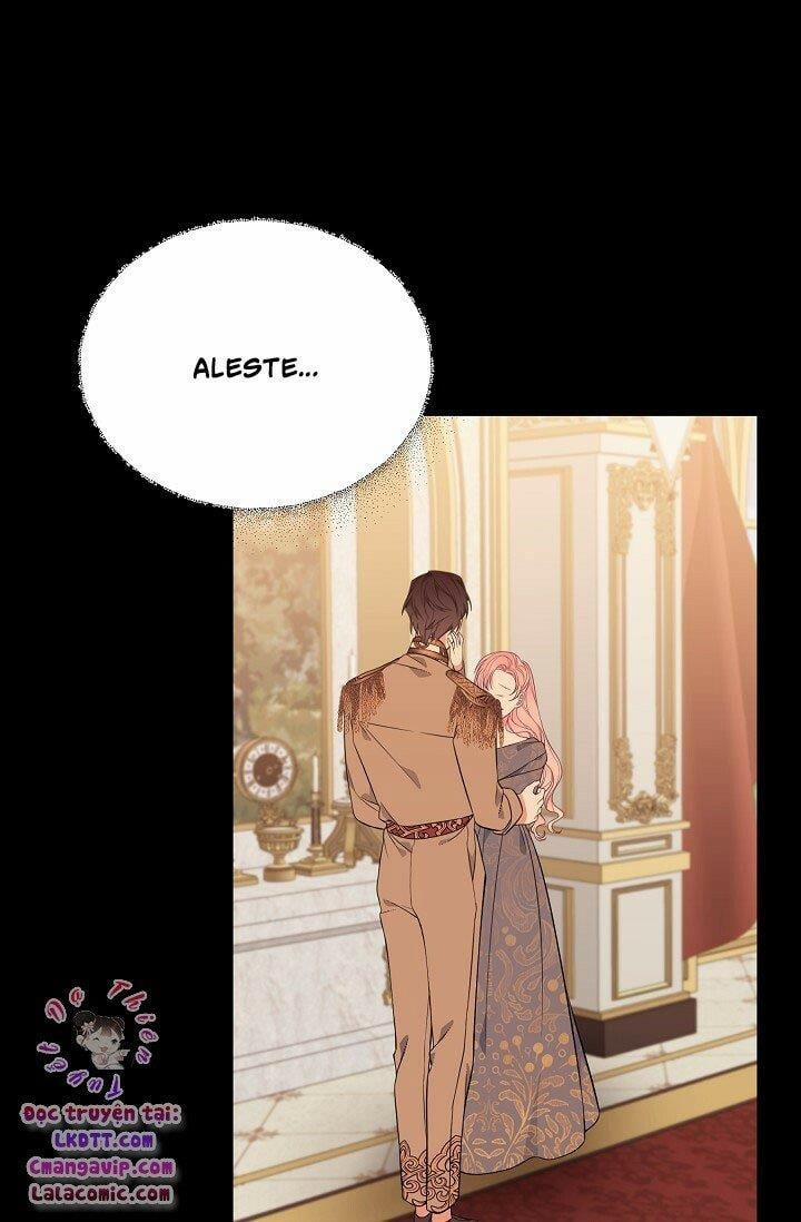 Con Chỉ Đi Tìm Cha Thôi 15.2 trang 10