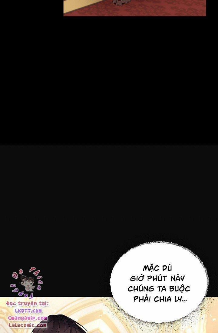 Con Chỉ Đi Tìm Cha Thôi 15.2 trang 11