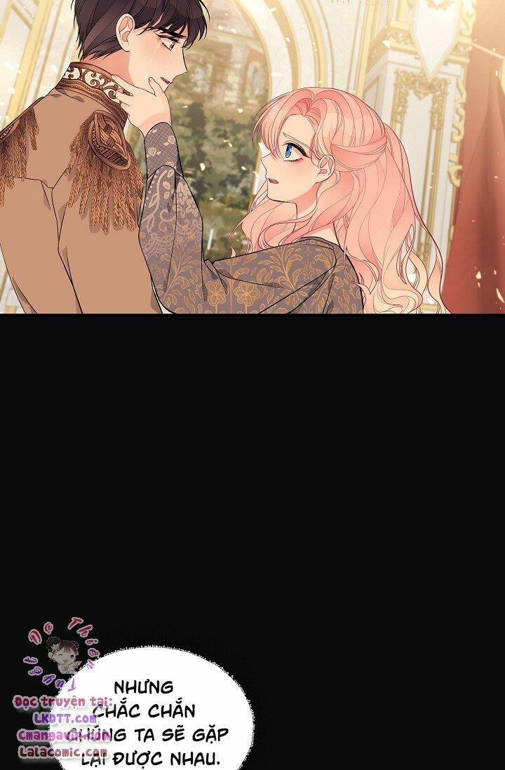 Con Chỉ Đi Tìm Cha Thôi 15.2 trang 12