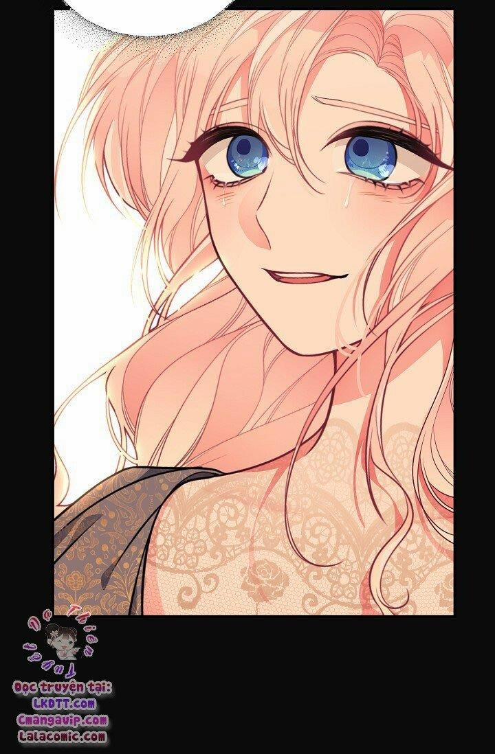 Con Chỉ Đi Tìm Cha Thôi 15.2 trang 13