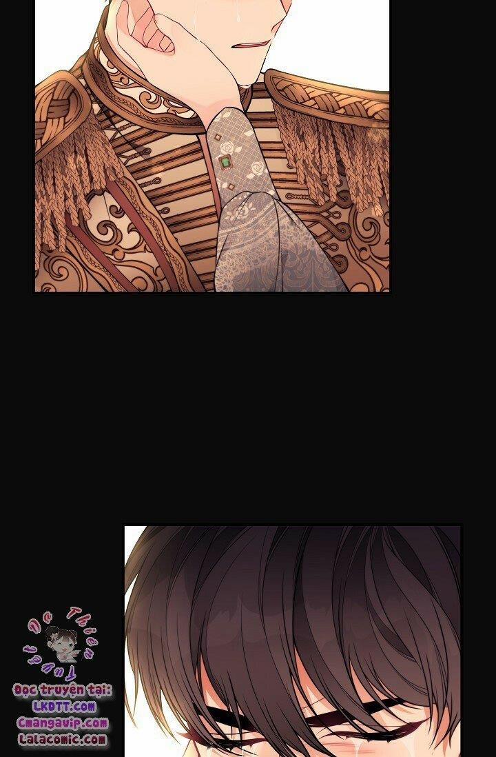 Con Chỉ Đi Tìm Cha Thôi 15.2 trang 15