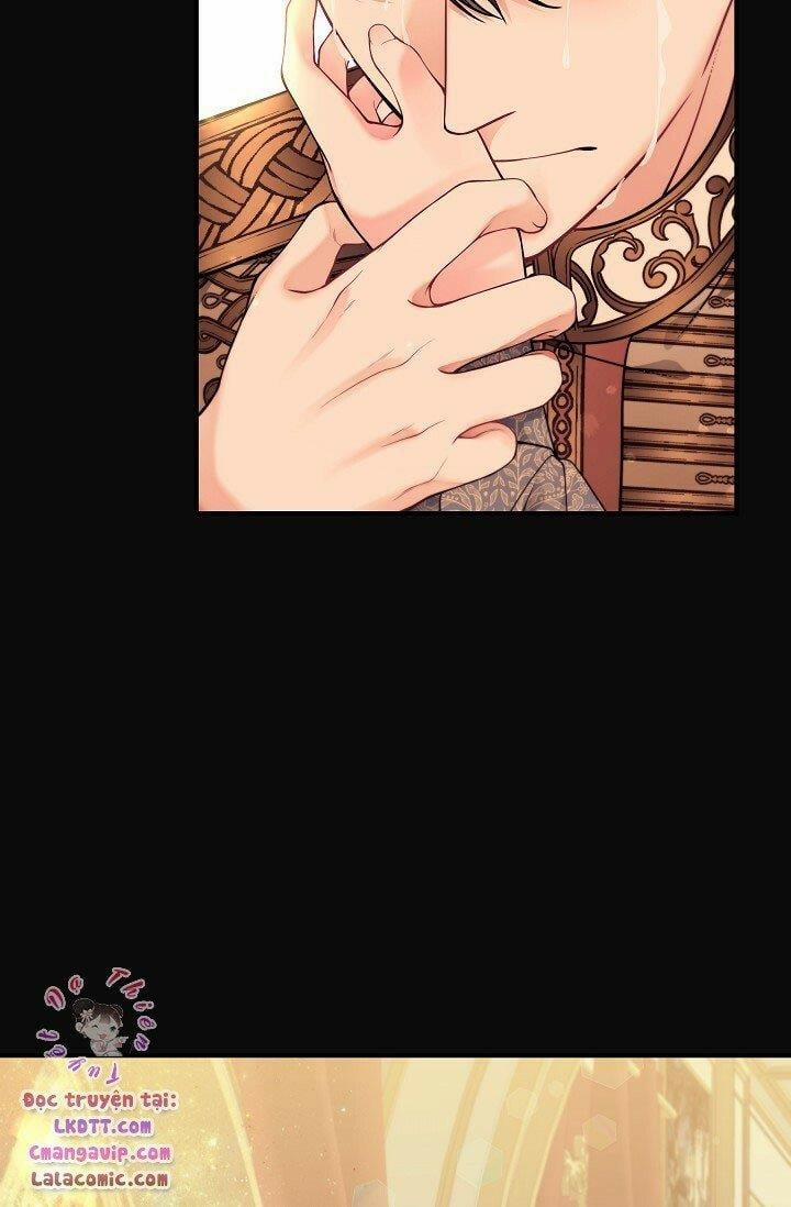 Con Chỉ Đi Tìm Cha Thôi 15.2 trang 16