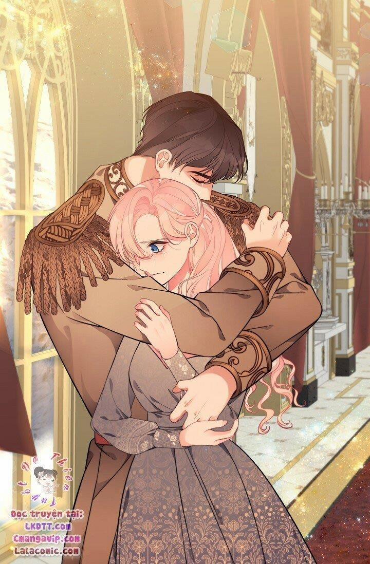 Con Chỉ Đi Tìm Cha Thôi 15.2 trang 17