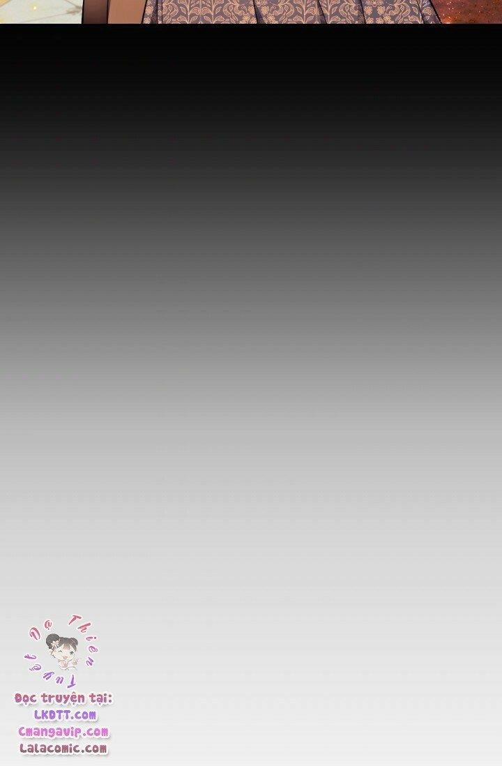 Con Chỉ Đi Tìm Cha Thôi 15.2 trang 18