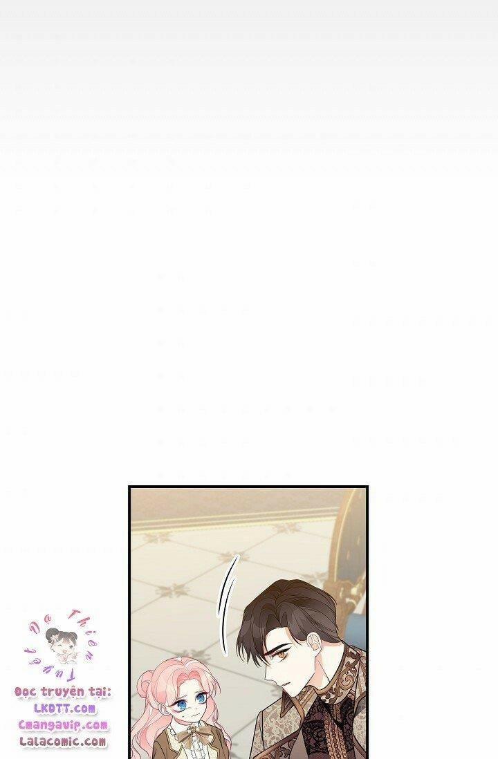 Con Chỉ Đi Tìm Cha Thôi 15.2 trang 19