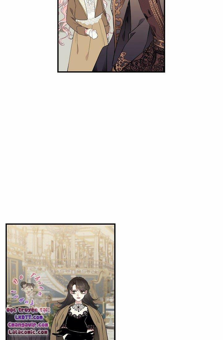 Con Chỉ Đi Tìm Cha Thôi 15.2 trang 20