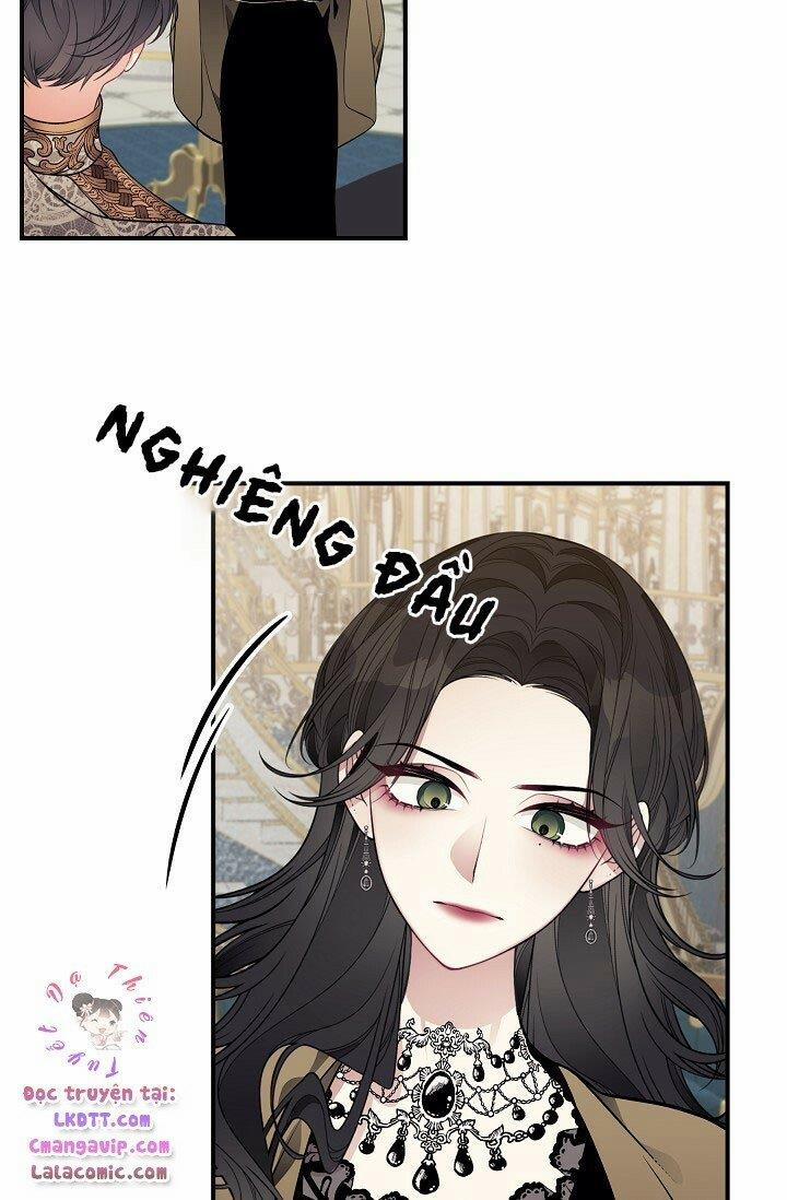 Con Chỉ Đi Tìm Cha Thôi 15.2 trang 21