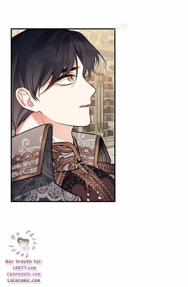 Con Chỉ Đi Tìm Cha Thôi 15.2 trang 23