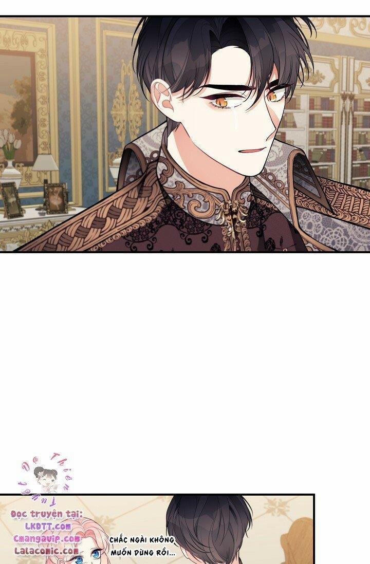 Con Chỉ Đi Tìm Cha Thôi 15.2 trang 24