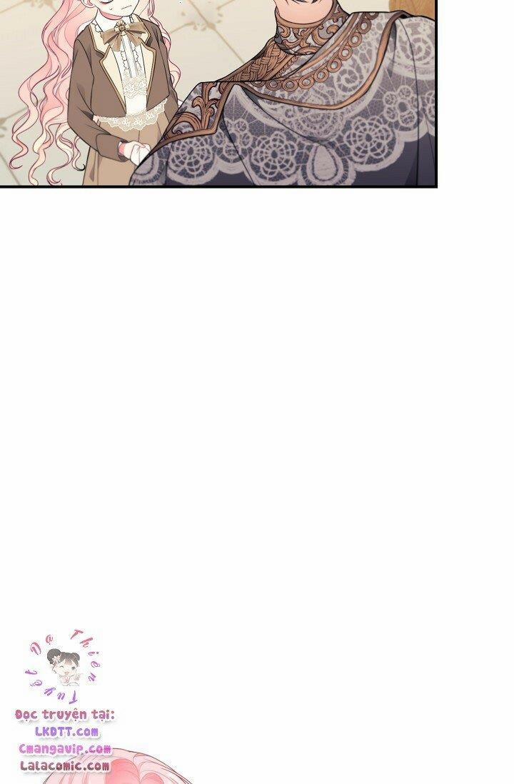 Con Chỉ Đi Tìm Cha Thôi 15.2 trang 25