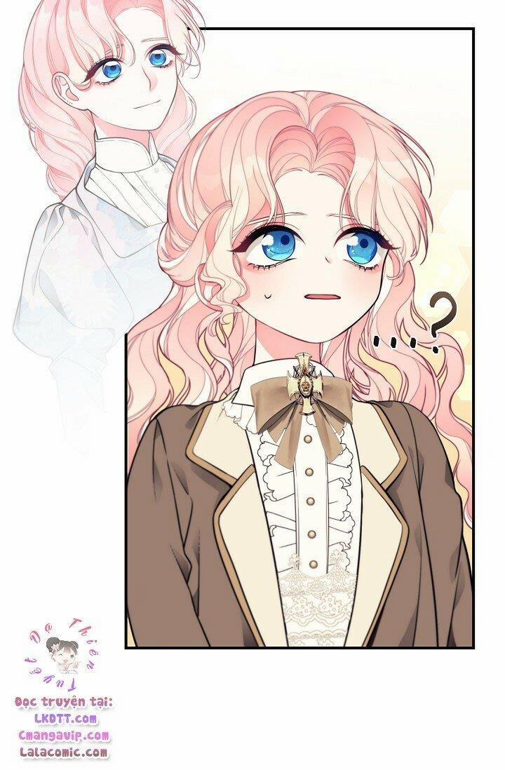 Con Chỉ Đi Tìm Cha Thôi 15.2 trang 26