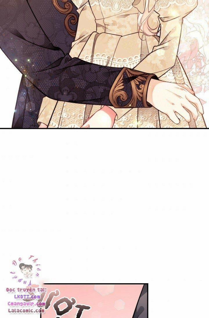 Con Chỉ Đi Tìm Cha Thôi 15.2 trang 29