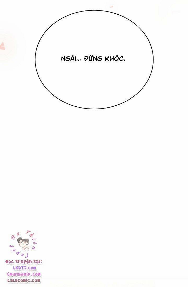 Con Chỉ Đi Tìm Cha Thôi 15.2 trang 3