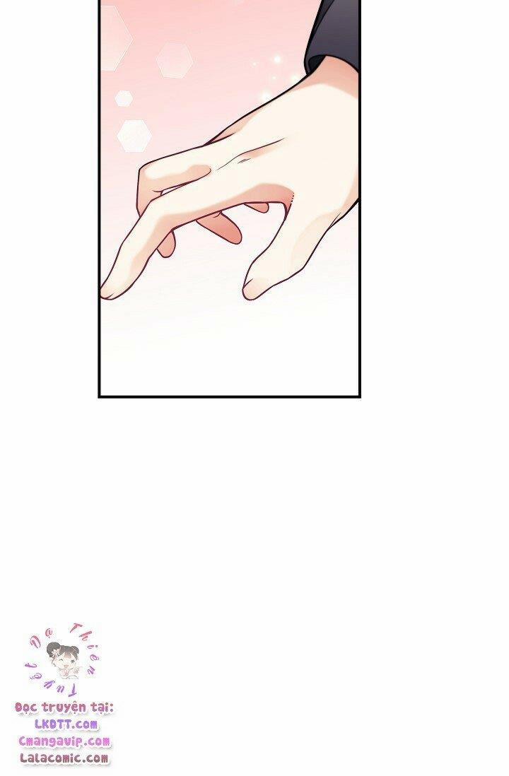 Con Chỉ Đi Tìm Cha Thôi 15.2 trang 30