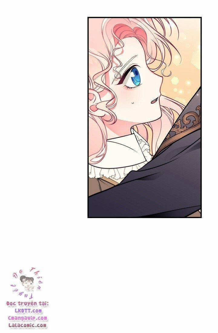 Con Chỉ Đi Tìm Cha Thôi 15.2 trang 31