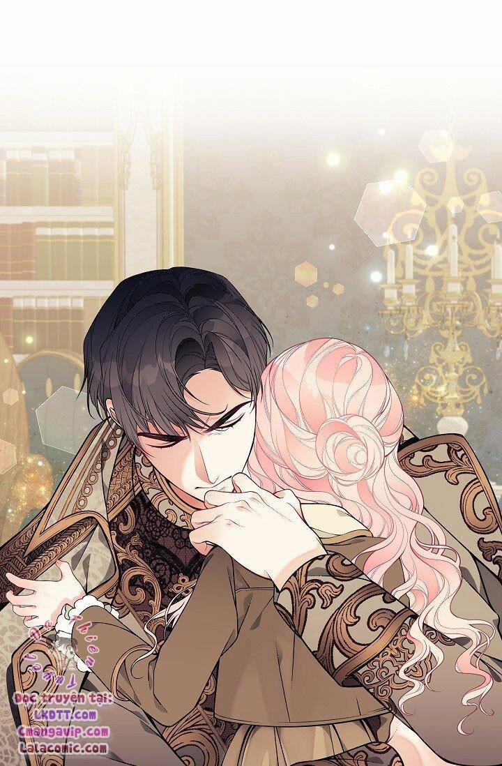 Con Chỉ Đi Tìm Cha Thôi 15.2 trang 32