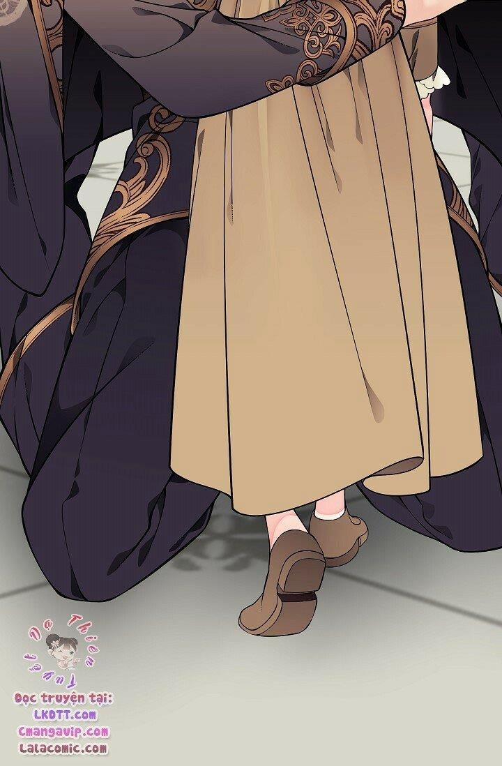 Con Chỉ Đi Tìm Cha Thôi 15.2 trang 33