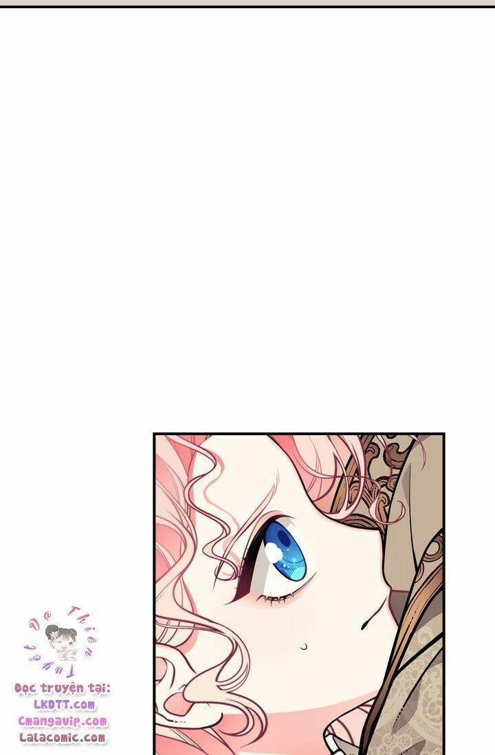 Con Chỉ Đi Tìm Cha Thôi 15.2 trang 34