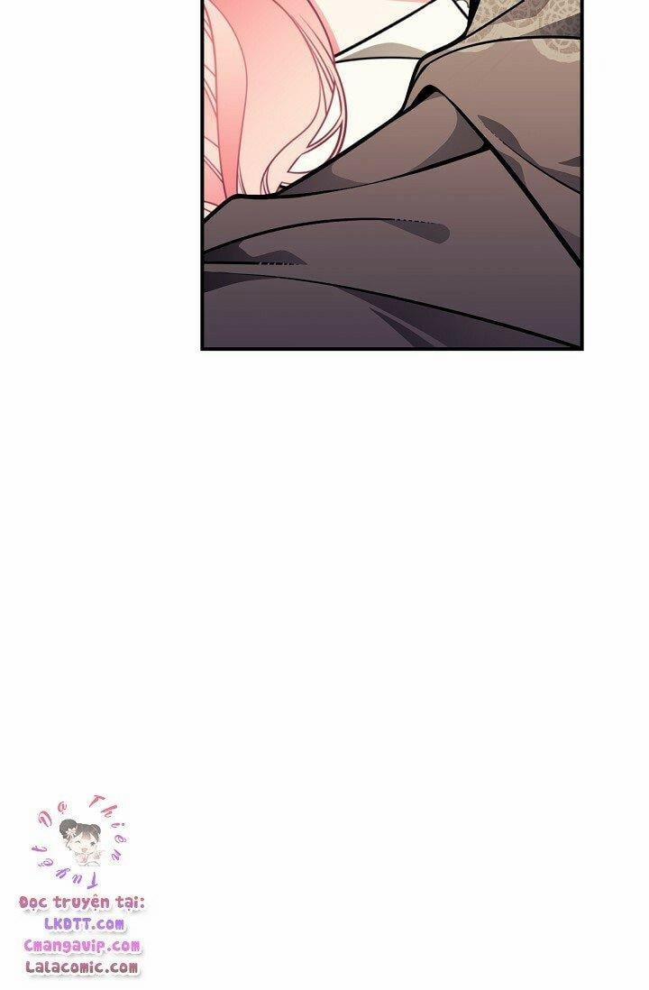 Con Chỉ Đi Tìm Cha Thôi 15.2 trang 35