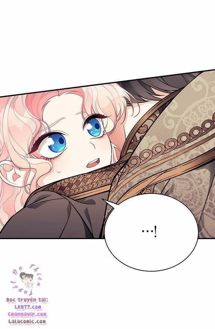 Con Chỉ Đi Tìm Cha Thôi 15.2 trang 38