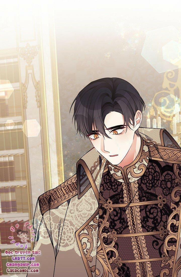 Con Chỉ Đi Tìm Cha Thôi 15.2 trang 4